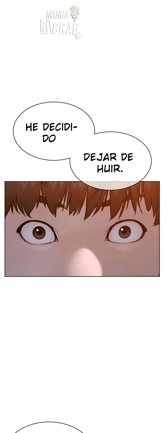 Read Viral Hit Español Manga Online