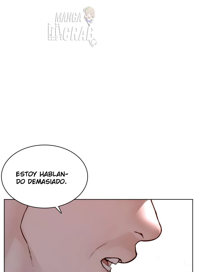 Read Viral Hit Español Manga Online