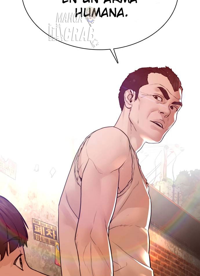 Read Viral Hit Español Manga Online