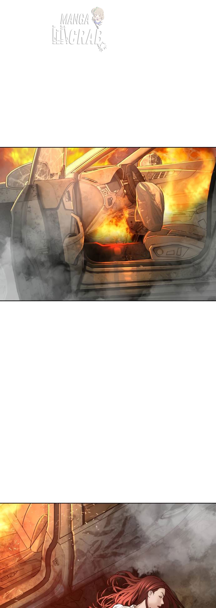 Read Viral Hit Español Manga Online