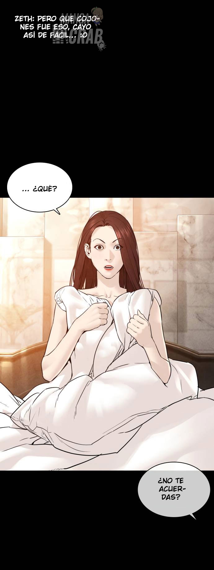 Read Viral Hit Español Manga Online