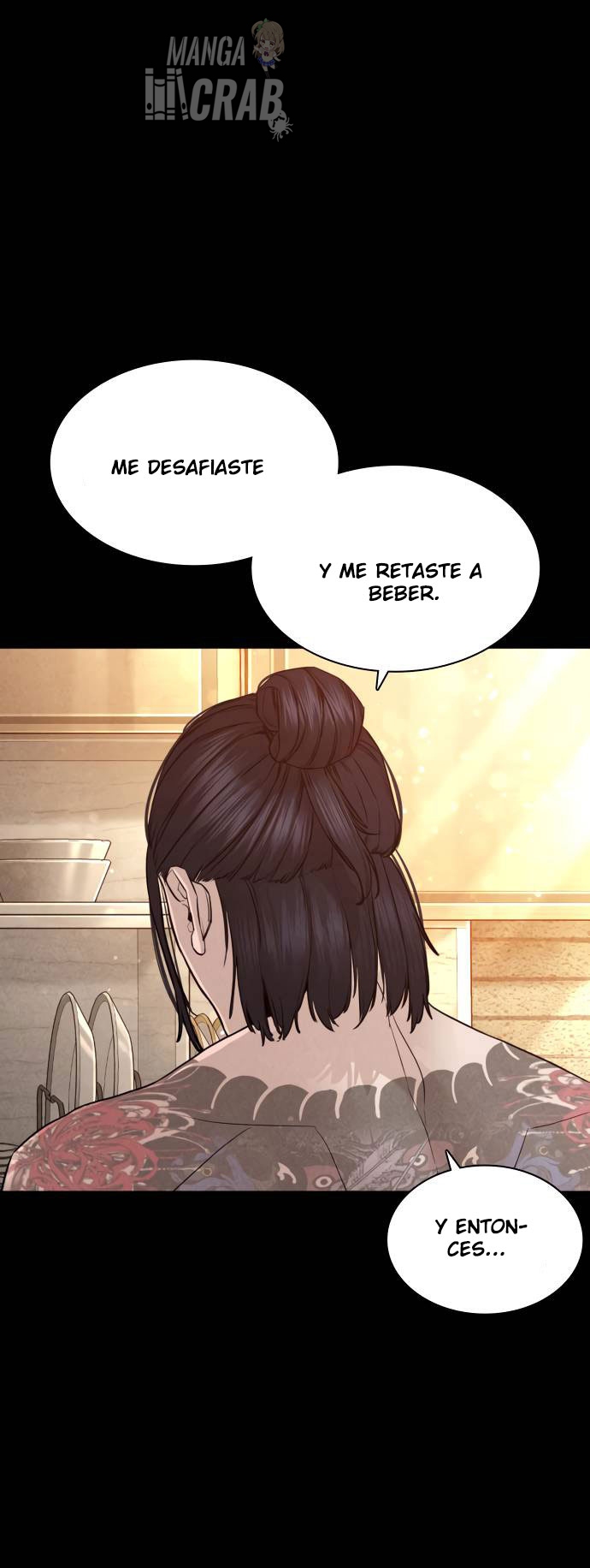 Read Viral Hit Español Manga Online