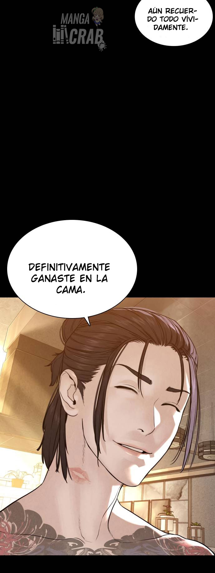 Read Viral Hit Español Manga Online