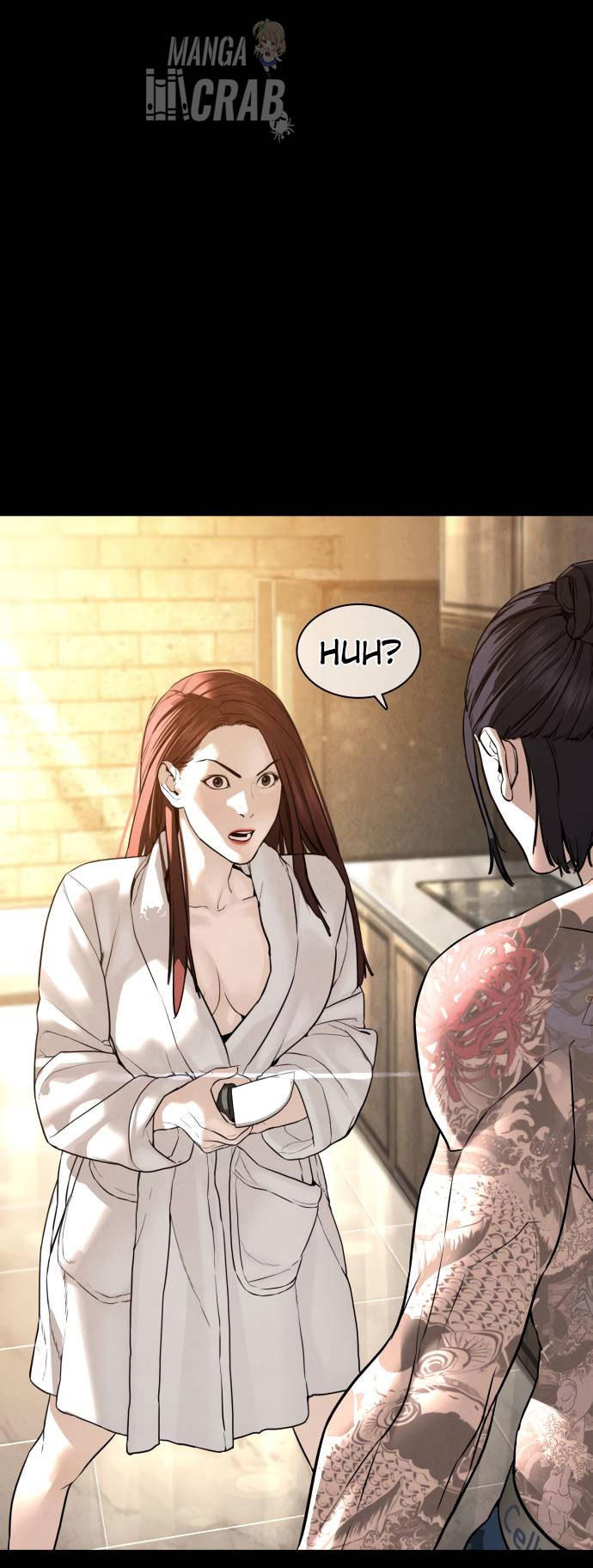 Read Viral Hit Español Manga Online