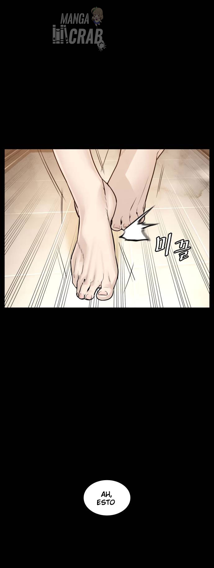 Read Viral Hit Español Manga Online