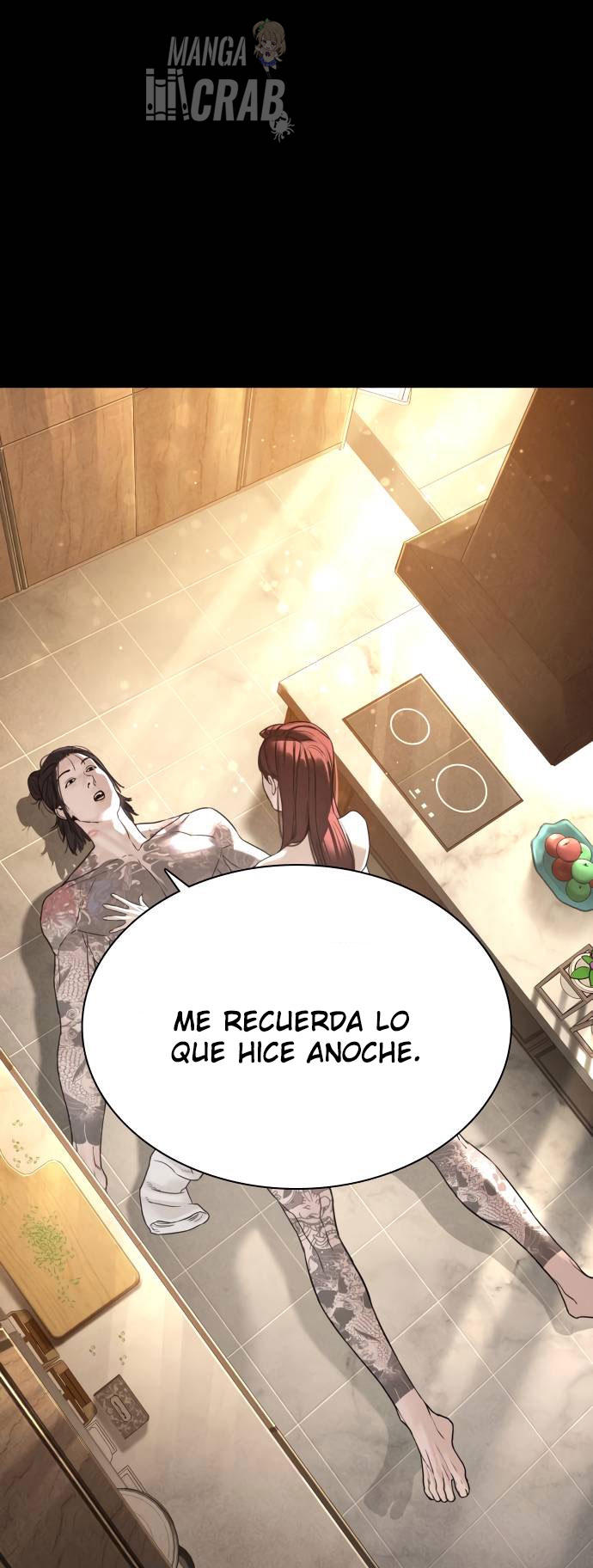 Read Viral Hit Español Manga Online