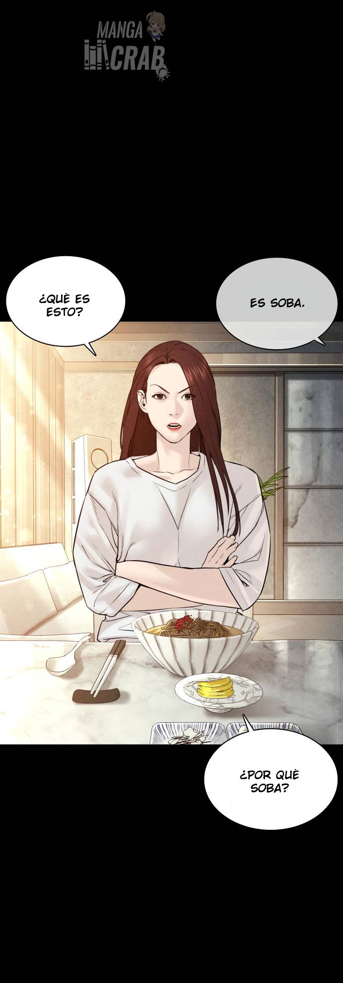 Read Viral Hit Español Manga Online