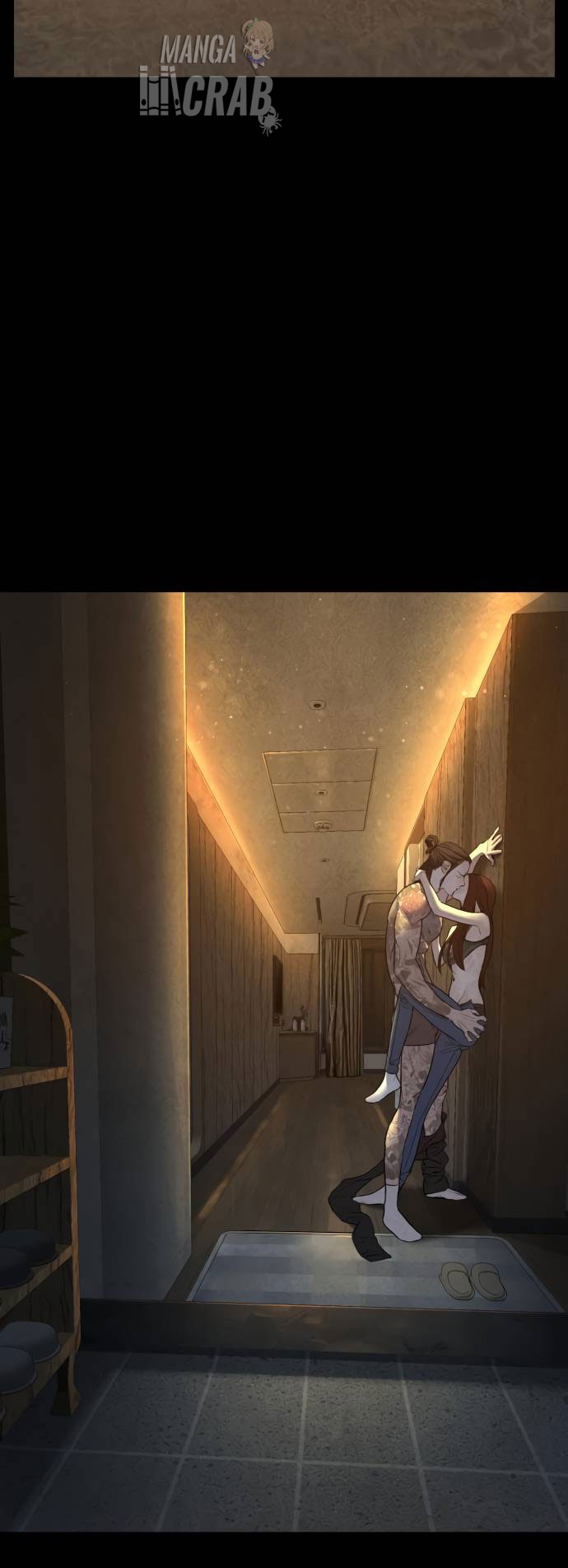 Read Viral Hit Español Manga Online