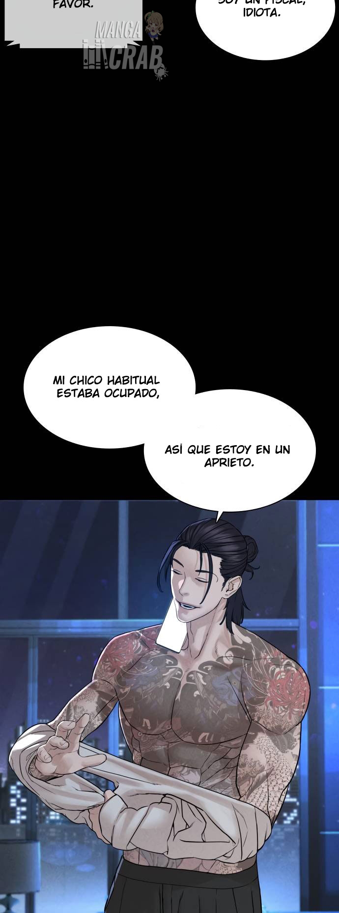 Read Viral Hit Español Manga Online