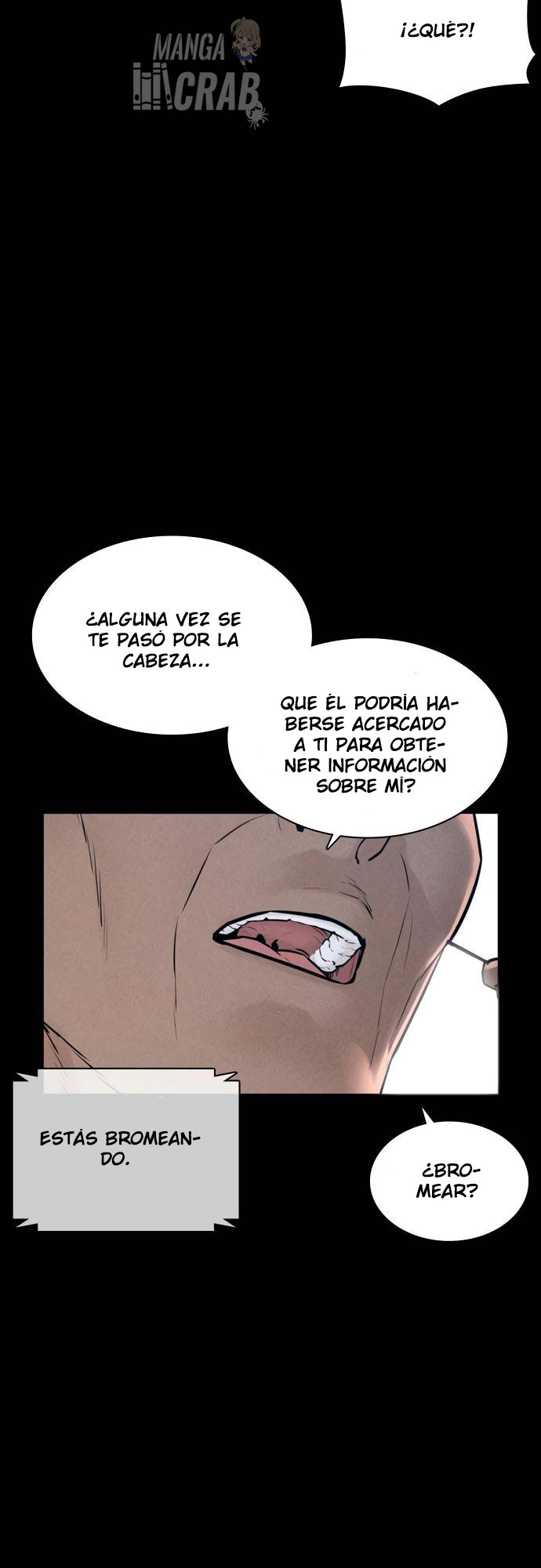 Read Viral Hit Español Manga Online