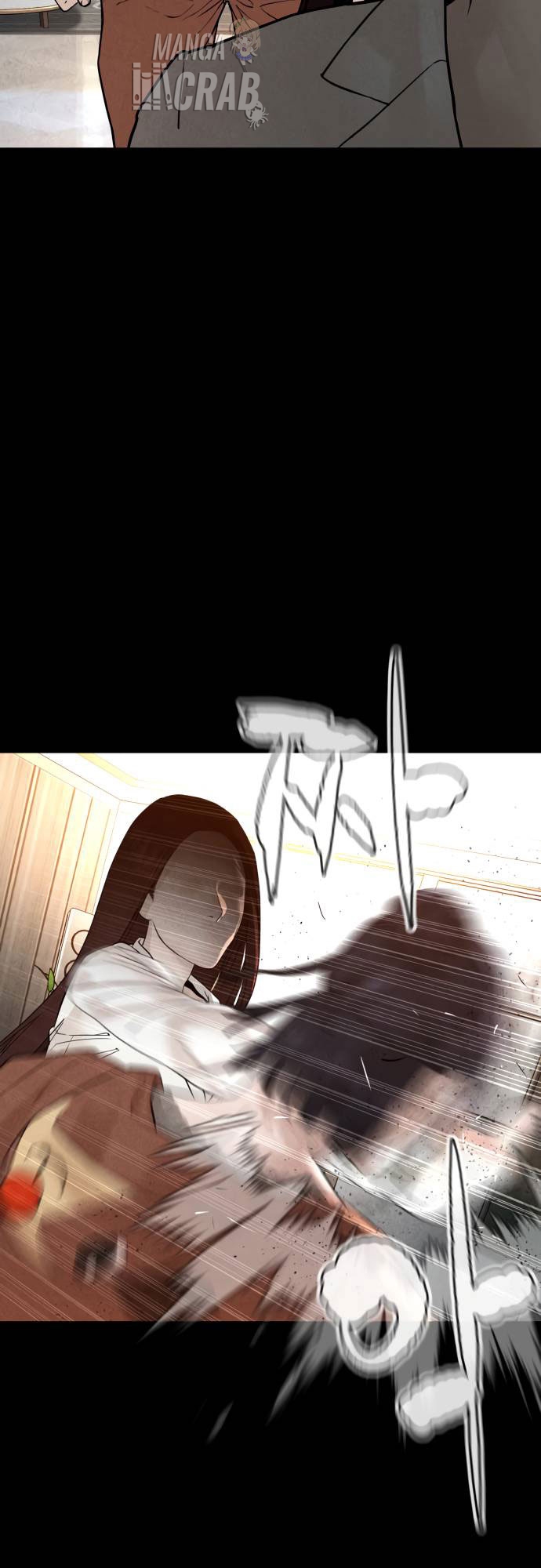 Read Viral Hit Español Manga Online