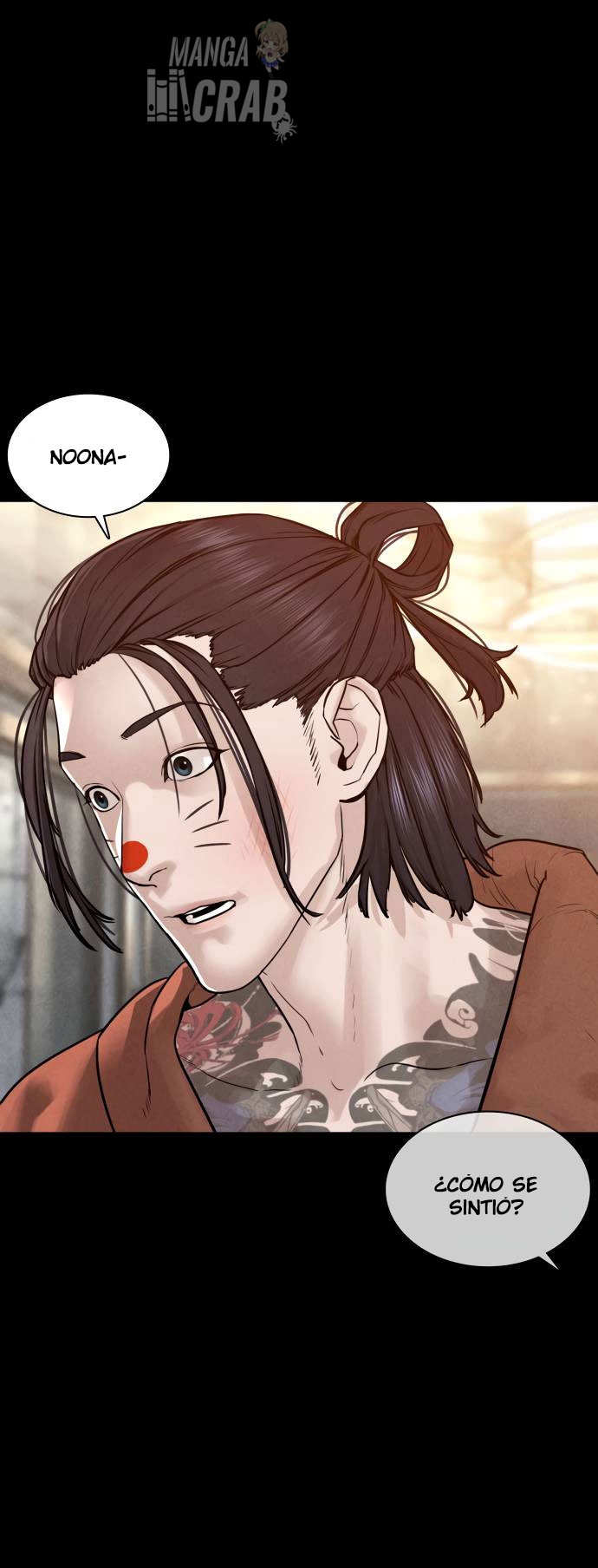 Read Viral Hit Español Manga Online