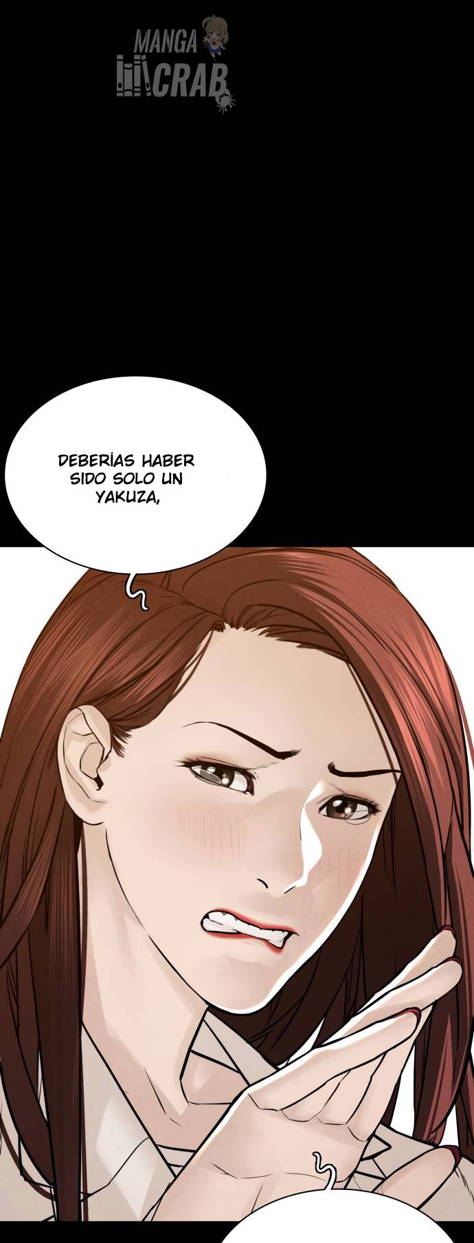 Read Viral Hit Español Manga Online