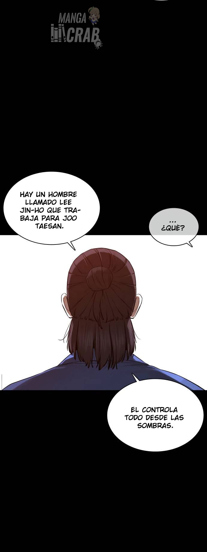 Read Viral Hit Español Manga Online