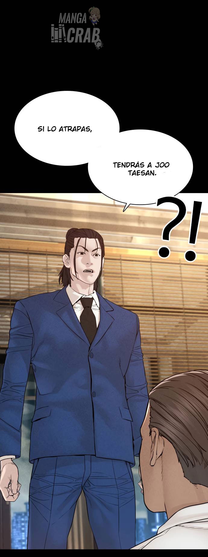 Read Viral Hit Español Manga Online