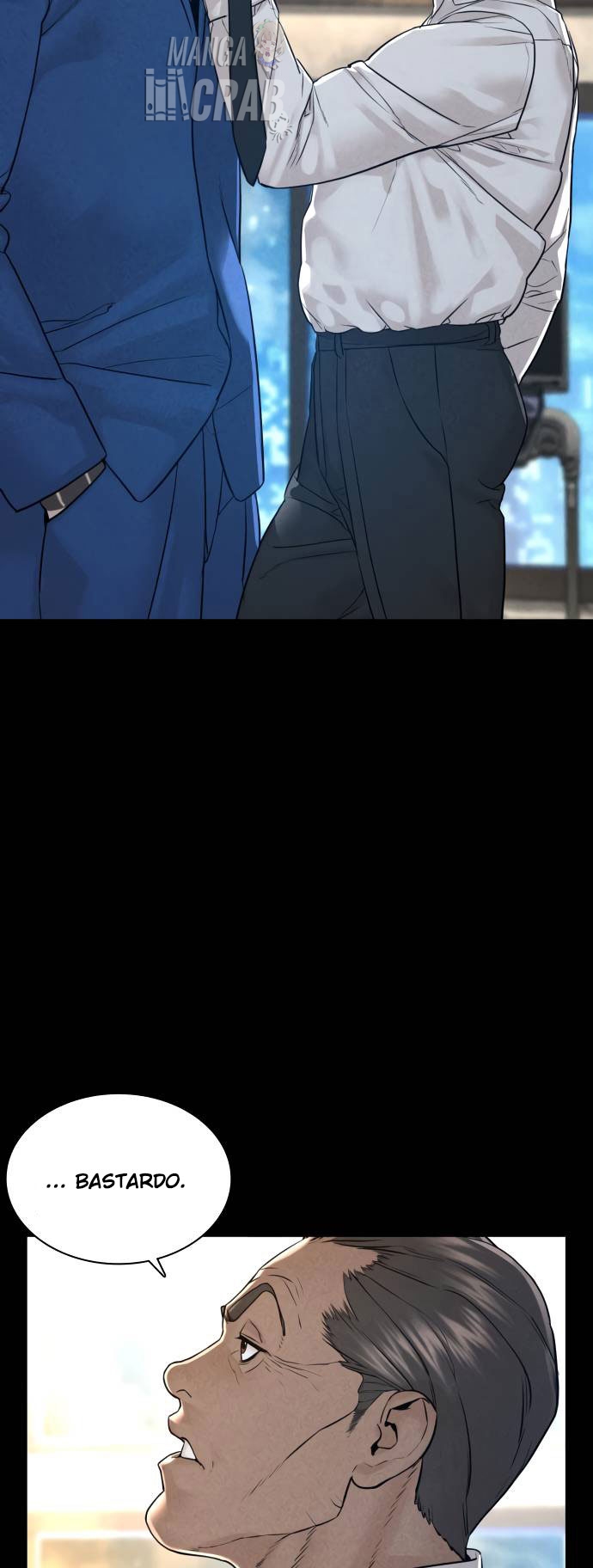 Read Viral Hit Español Manga Online