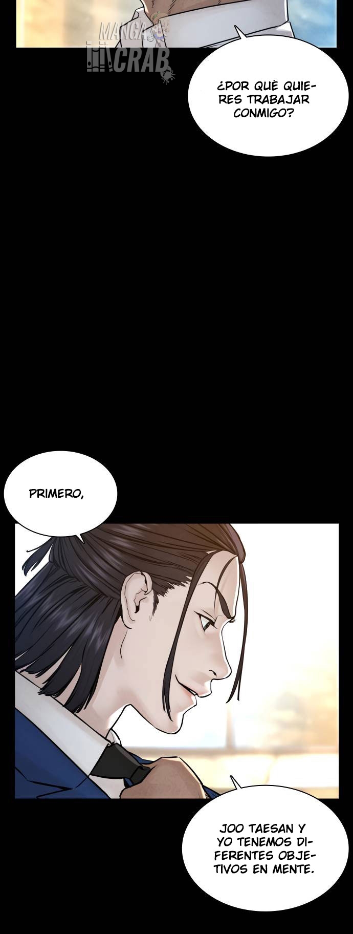 Read Viral Hit Español Manga Online