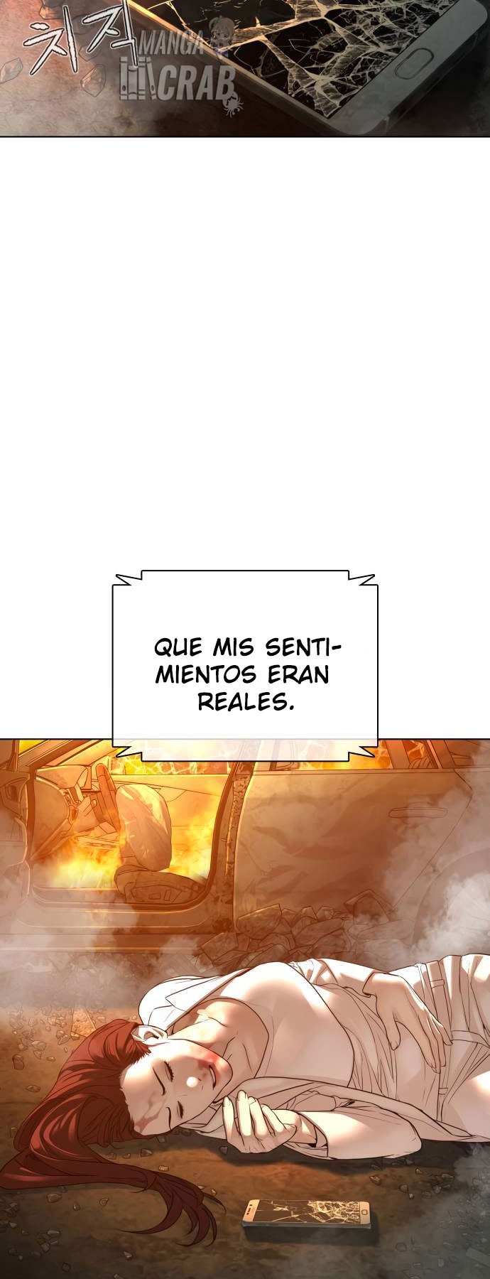 Read Viral Hit Español Manga Online