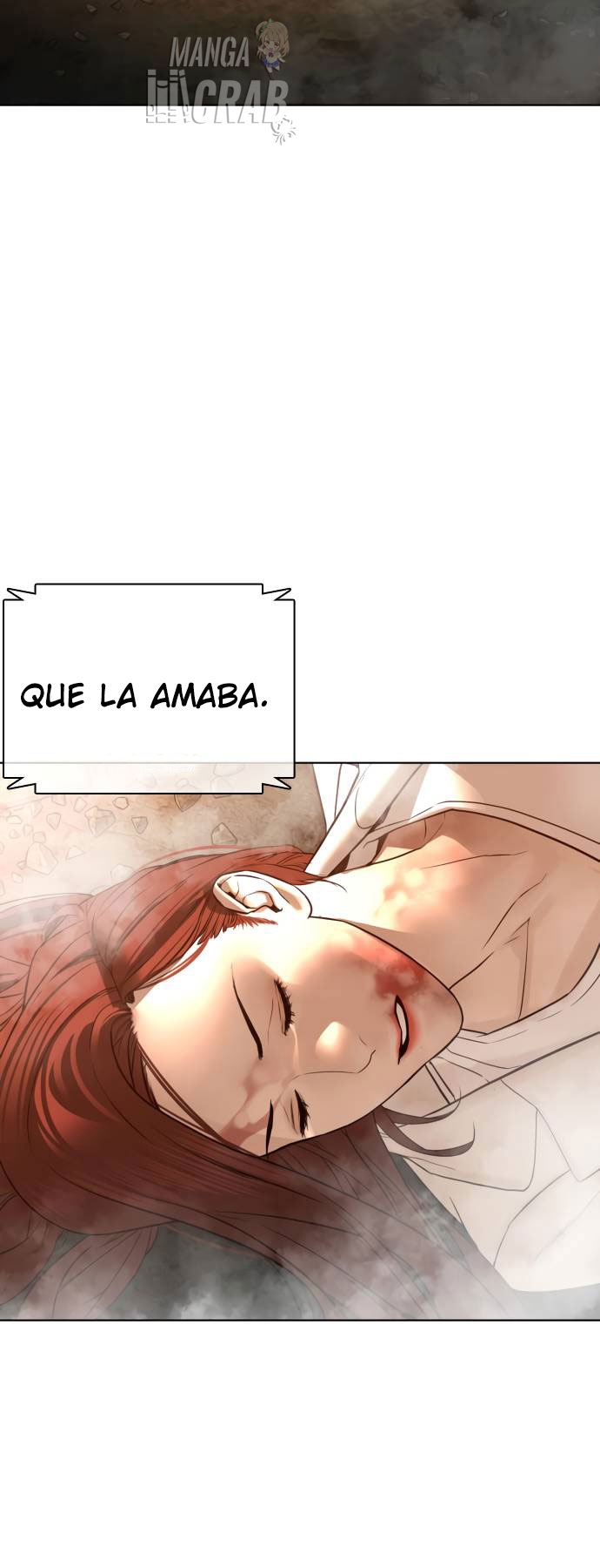 Read Viral Hit Español Manga Online