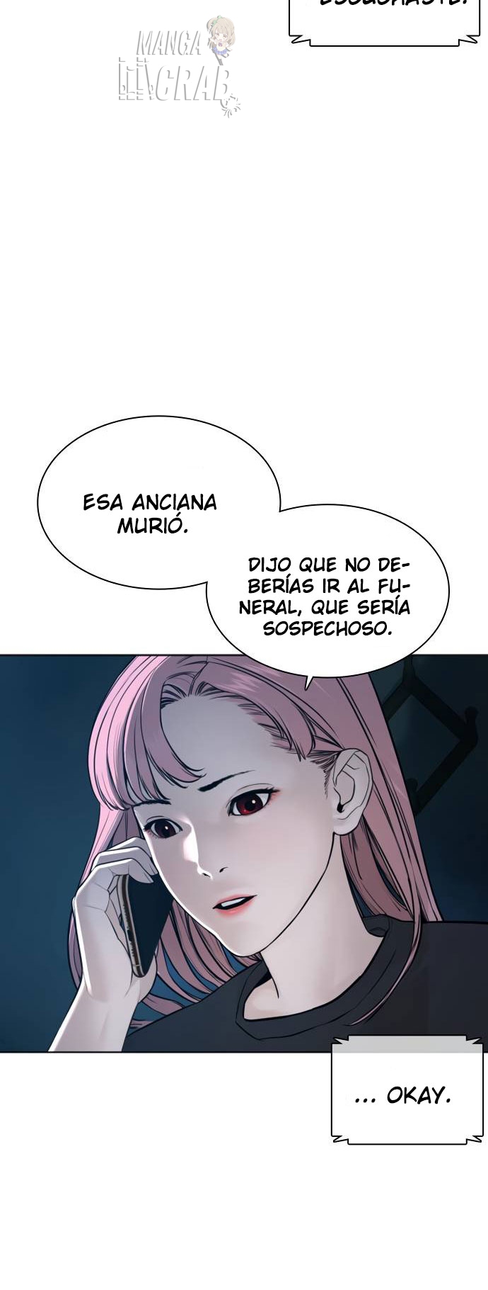 Read Viral Hit Español Manga Online