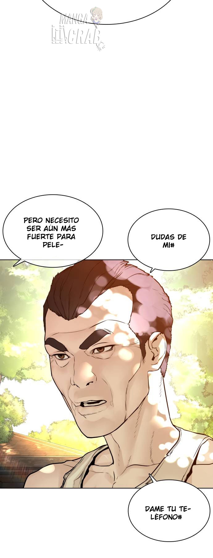 Read Viral Hit Español Manga Online
