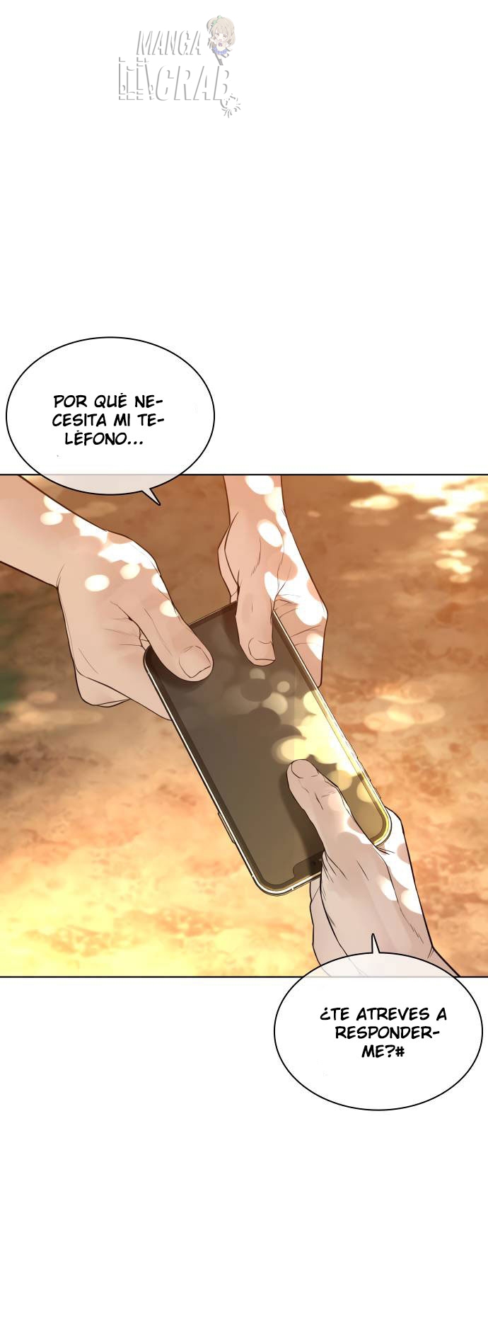 Read Viral Hit Español Manga Online