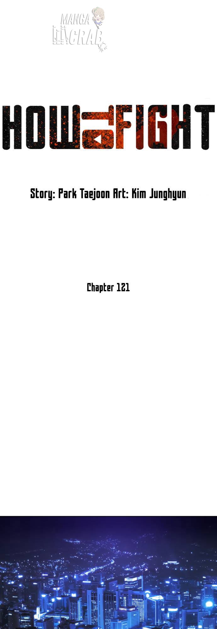 Read Viral Hit Español Manga Online