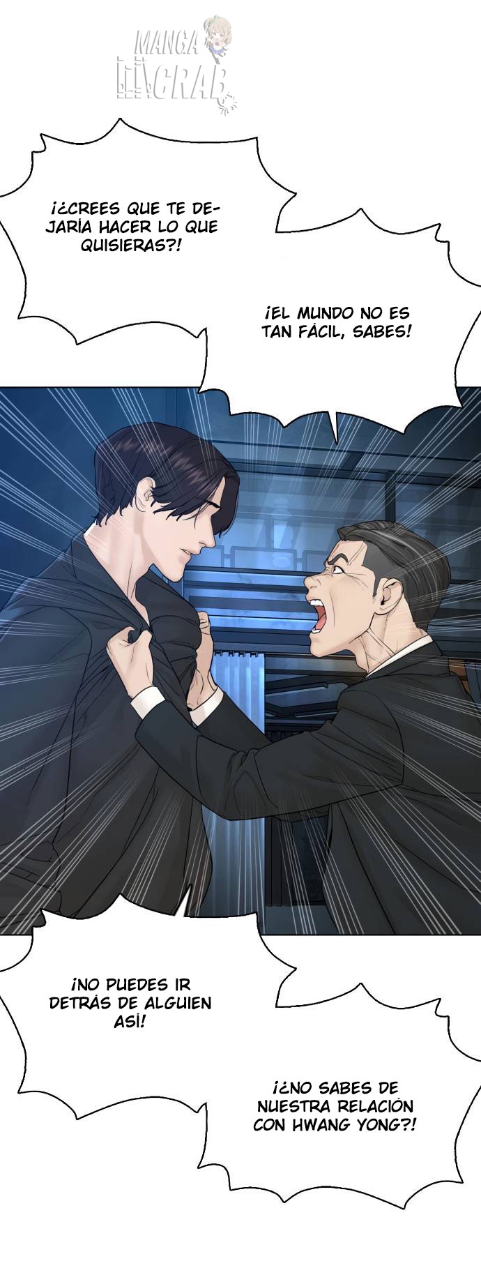 Read Viral Hit Español Manga Online