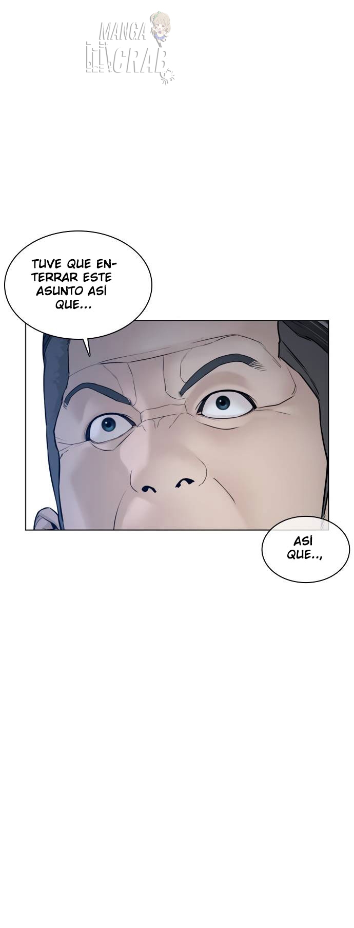 Read Viral Hit Español Manga Online