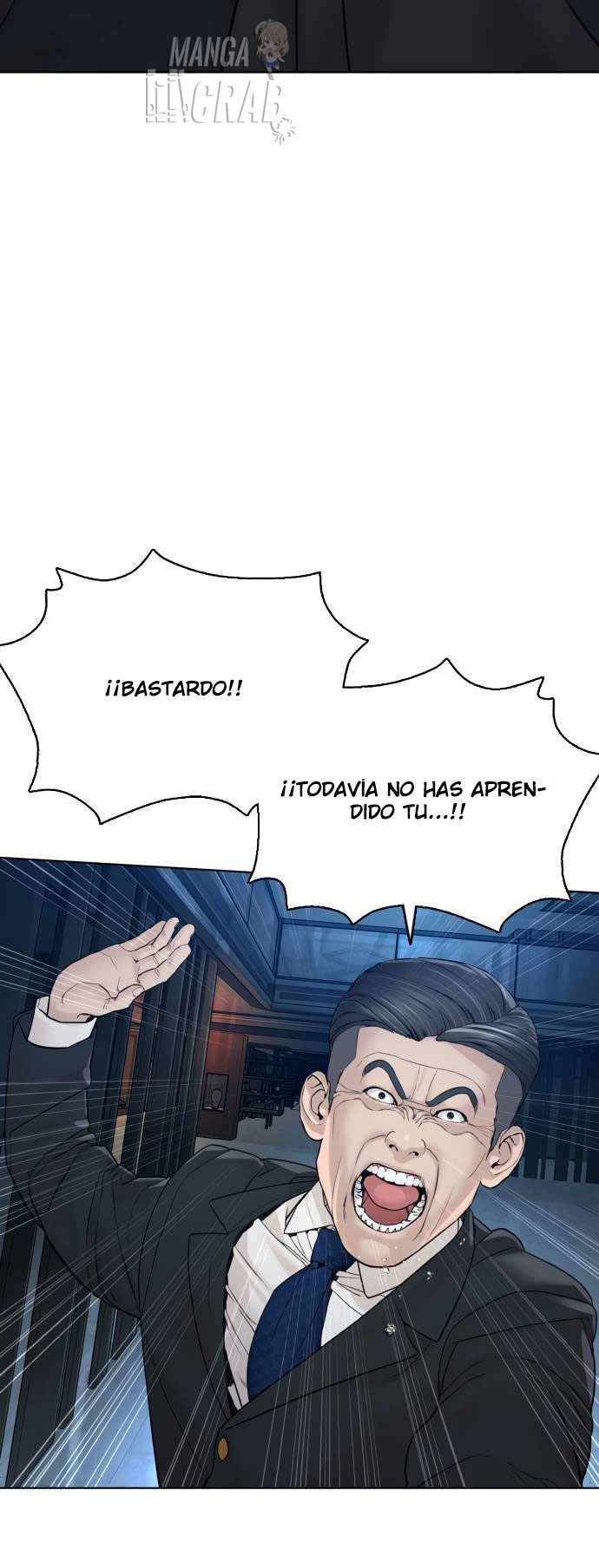 Read Viral Hit Español Manga Online