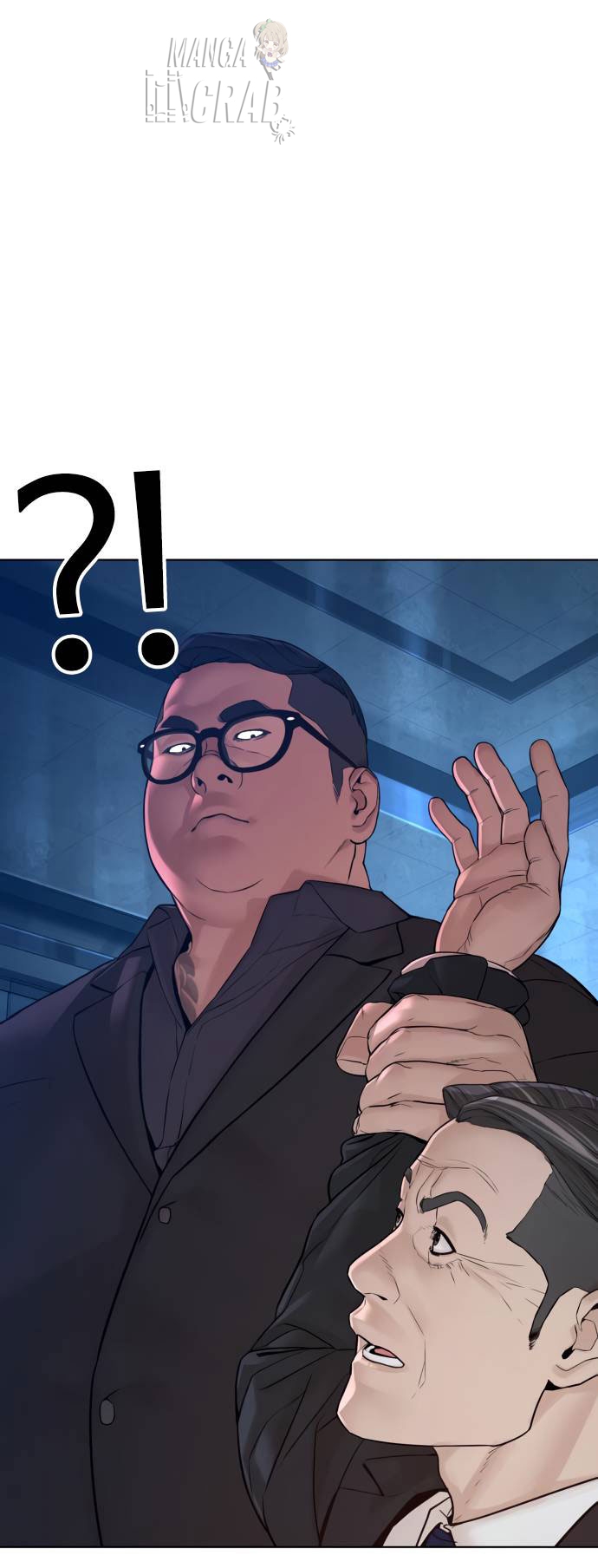 Read Viral Hit Español Manga Online