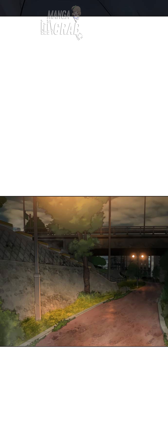 Read Viral Hit Español Manga Online