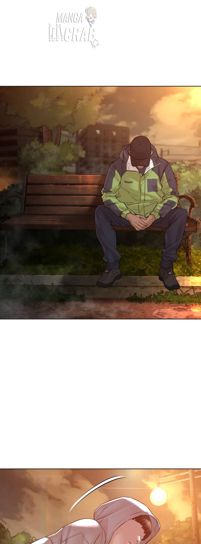 Read Viral Hit Español Manga Online