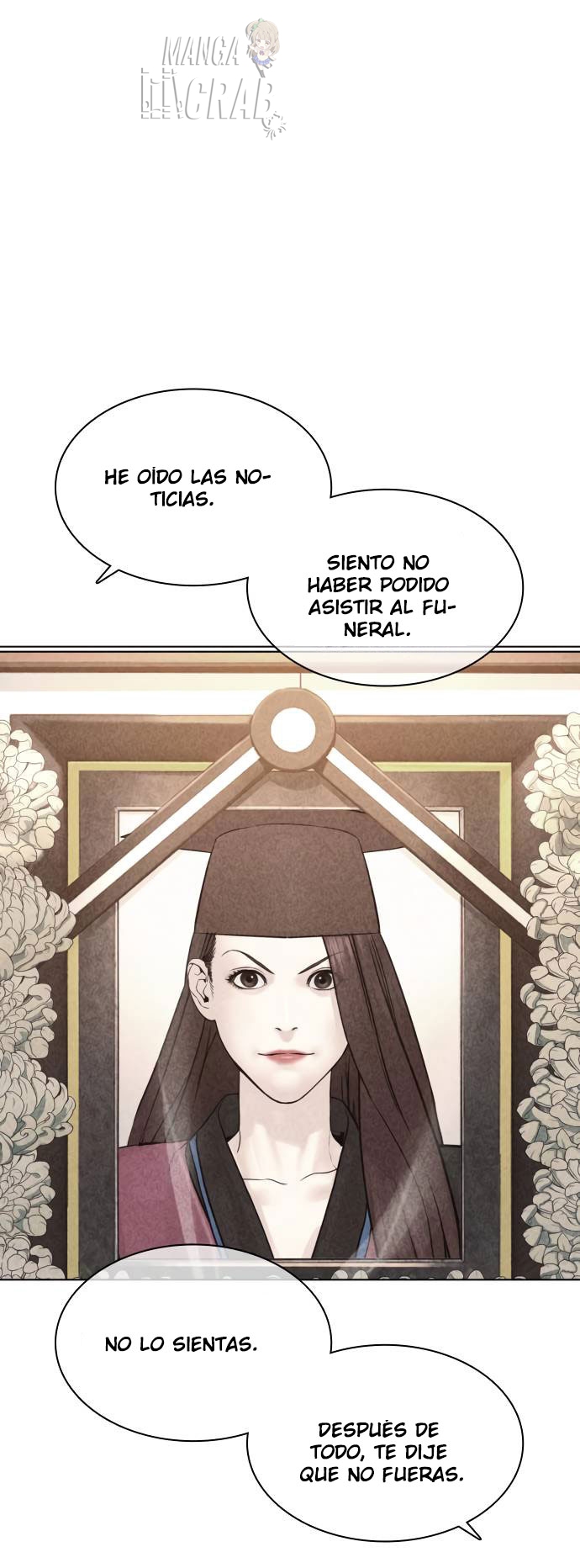 Read Viral Hit Español Manga Online