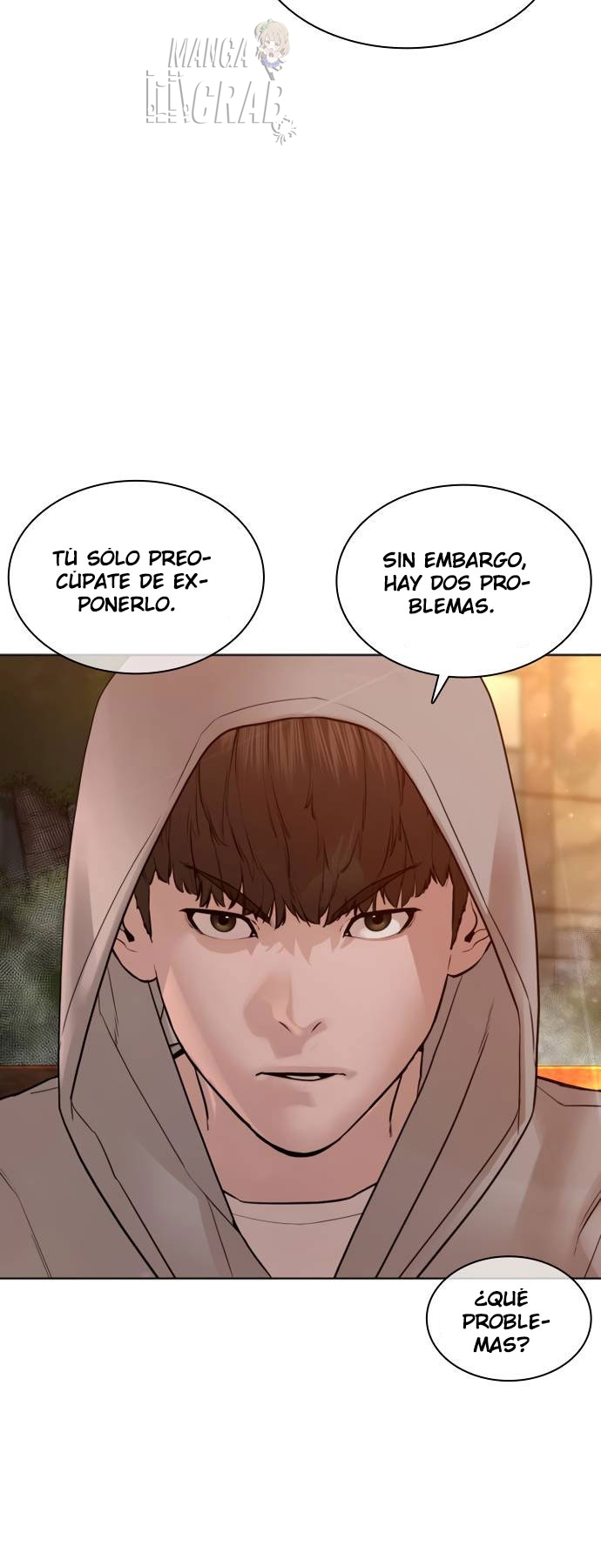 Read Viral Hit Español Manga Online