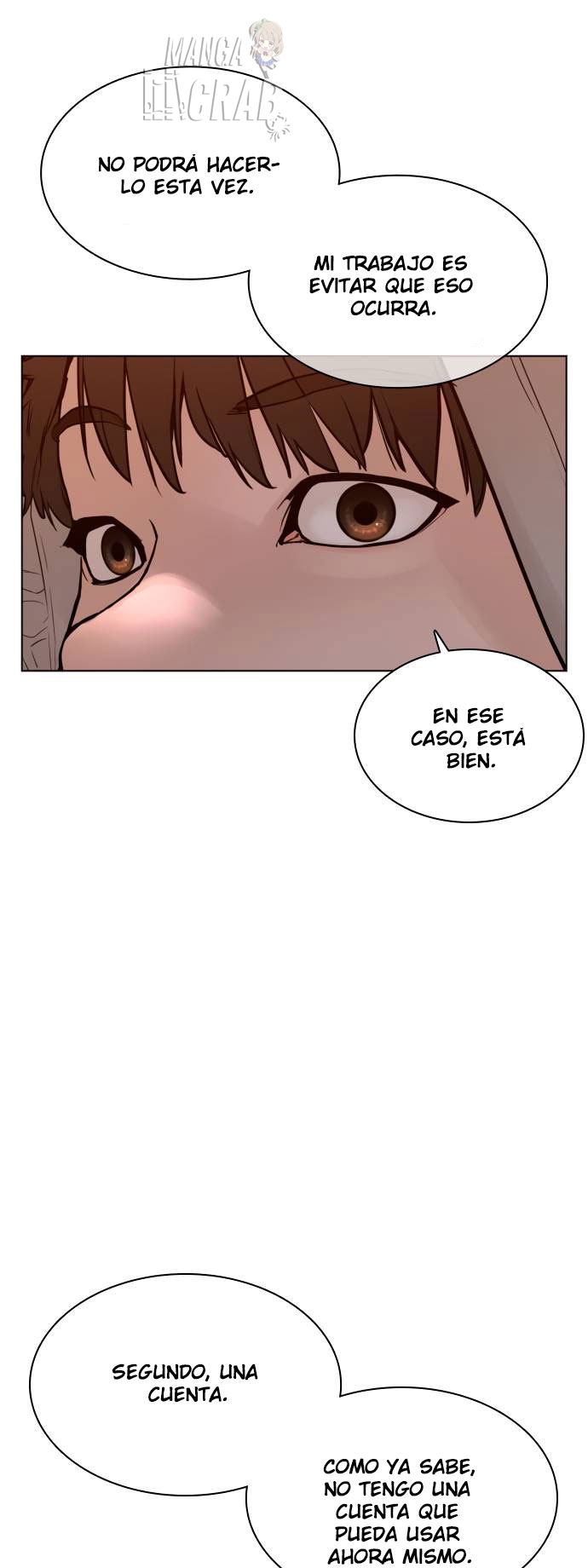 Read Viral Hit Español Manga Online