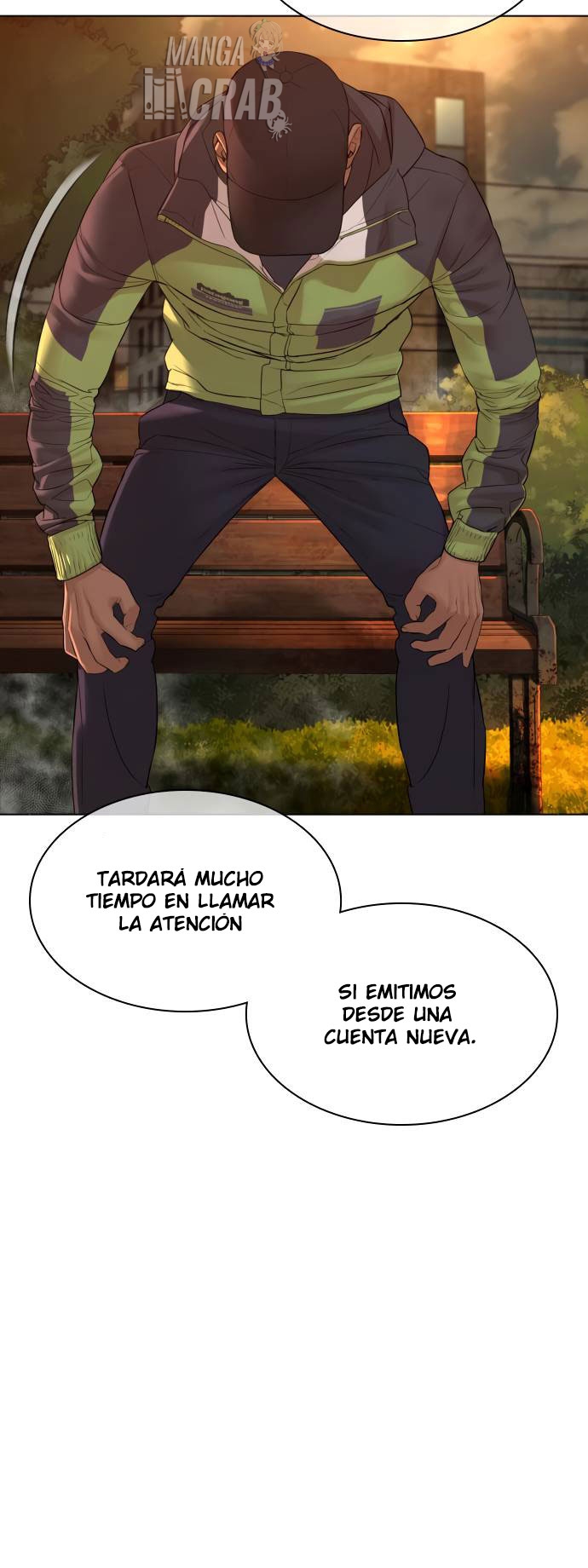 Read Viral Hit Español Manga Online