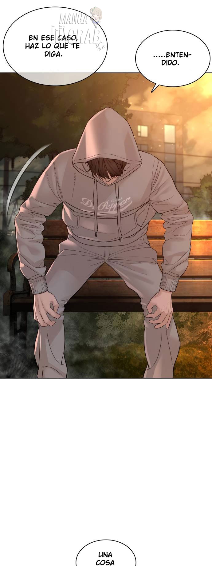 Read Viral Hit Español Manga Online