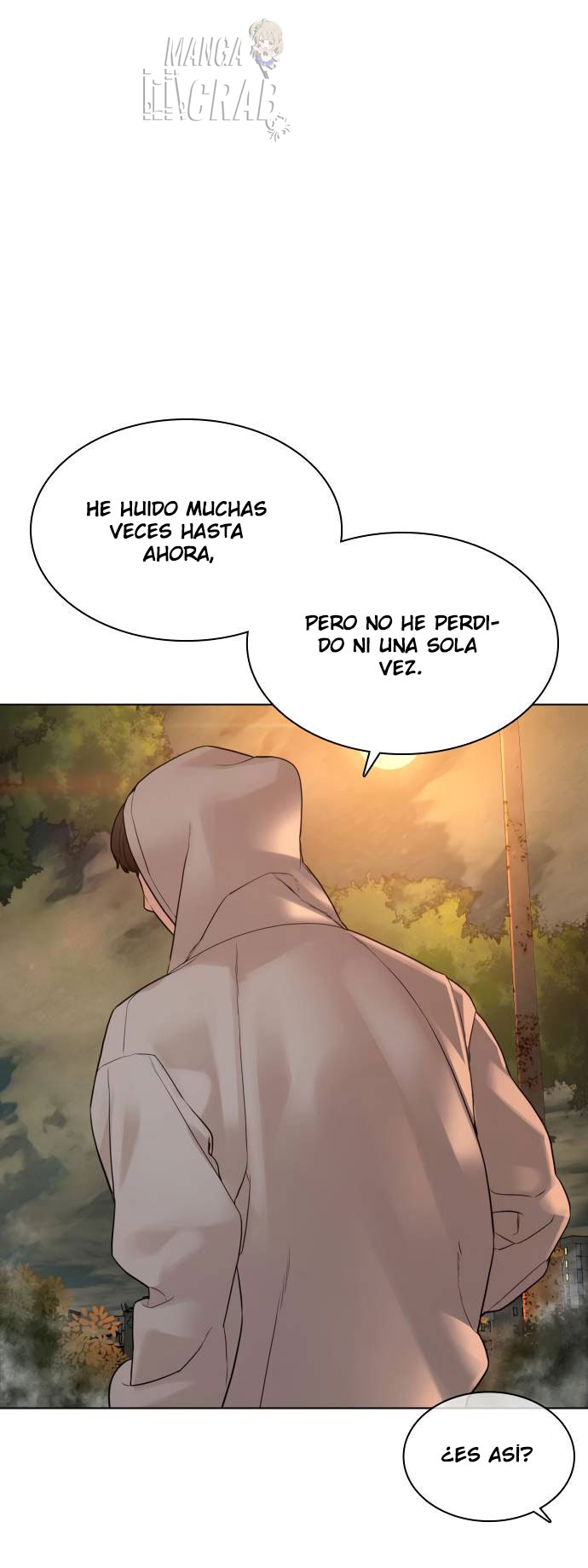 Read Viral Hit Español Manga Online