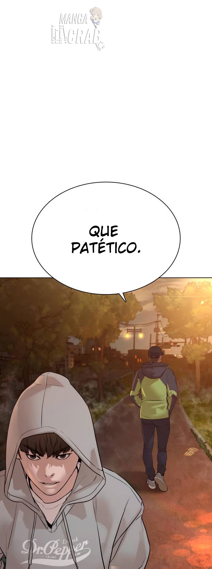 Read Viral Hit Español Manga Online