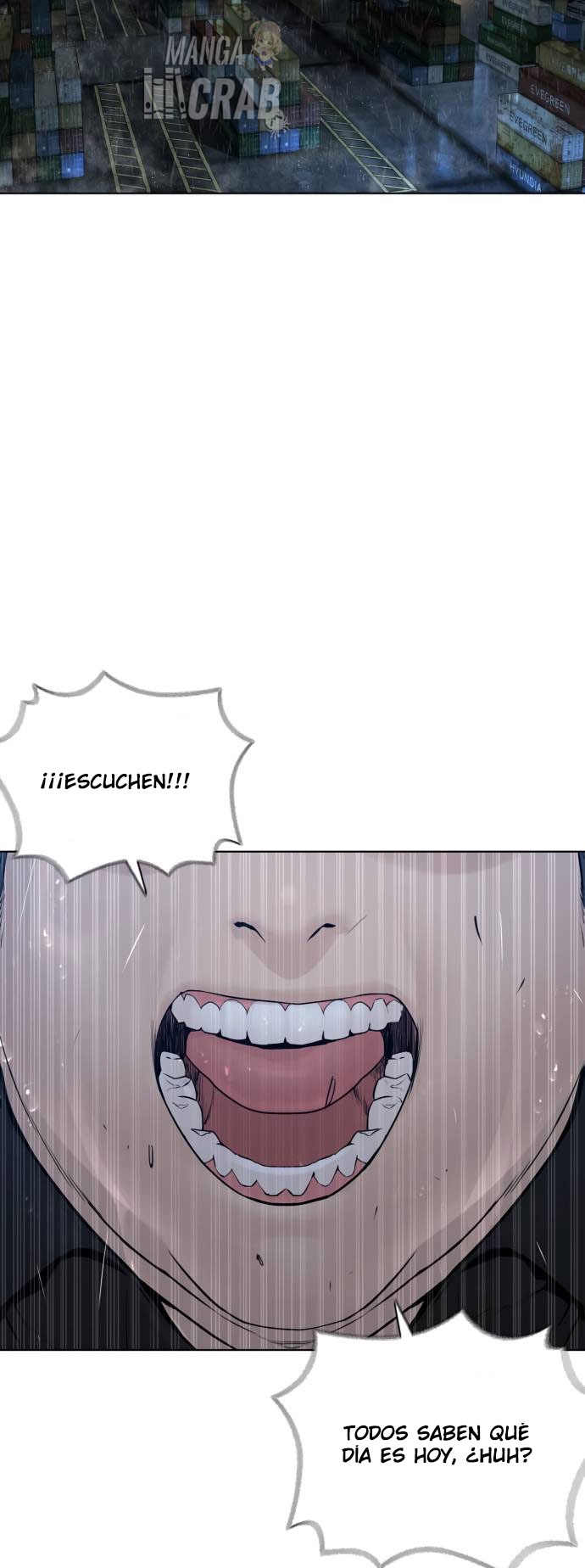 Read Viral Hit Español Manga Online