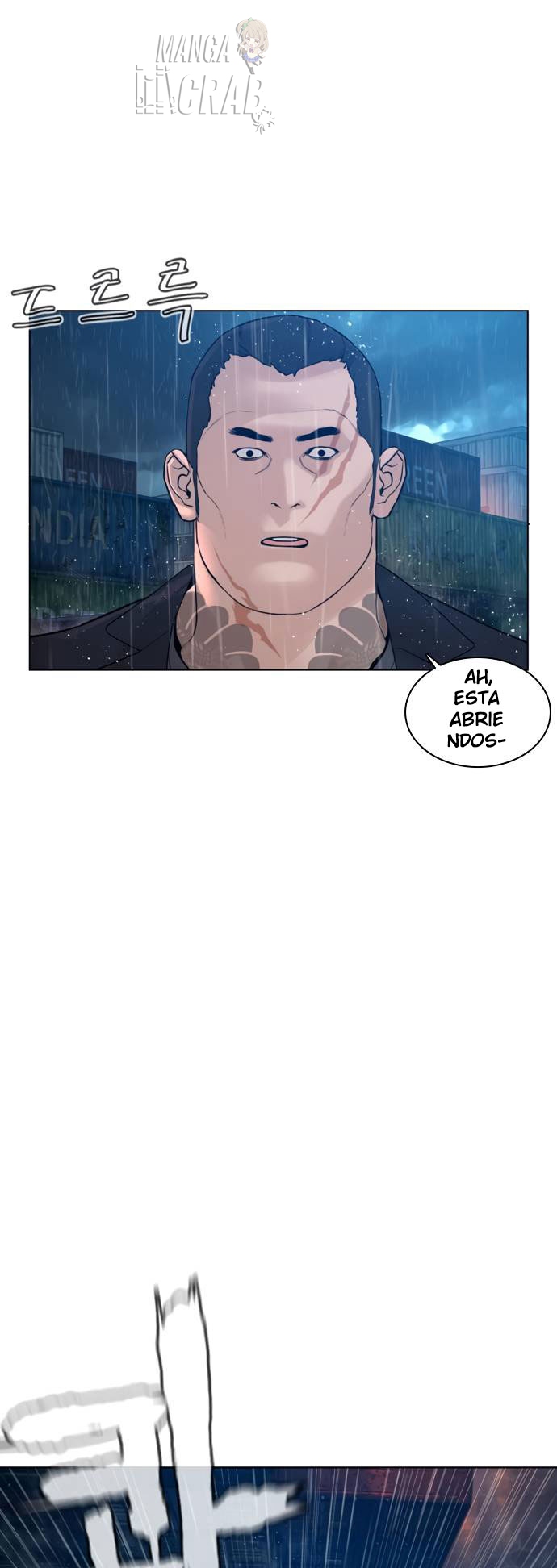 Read Viral Hit Español Manga Online