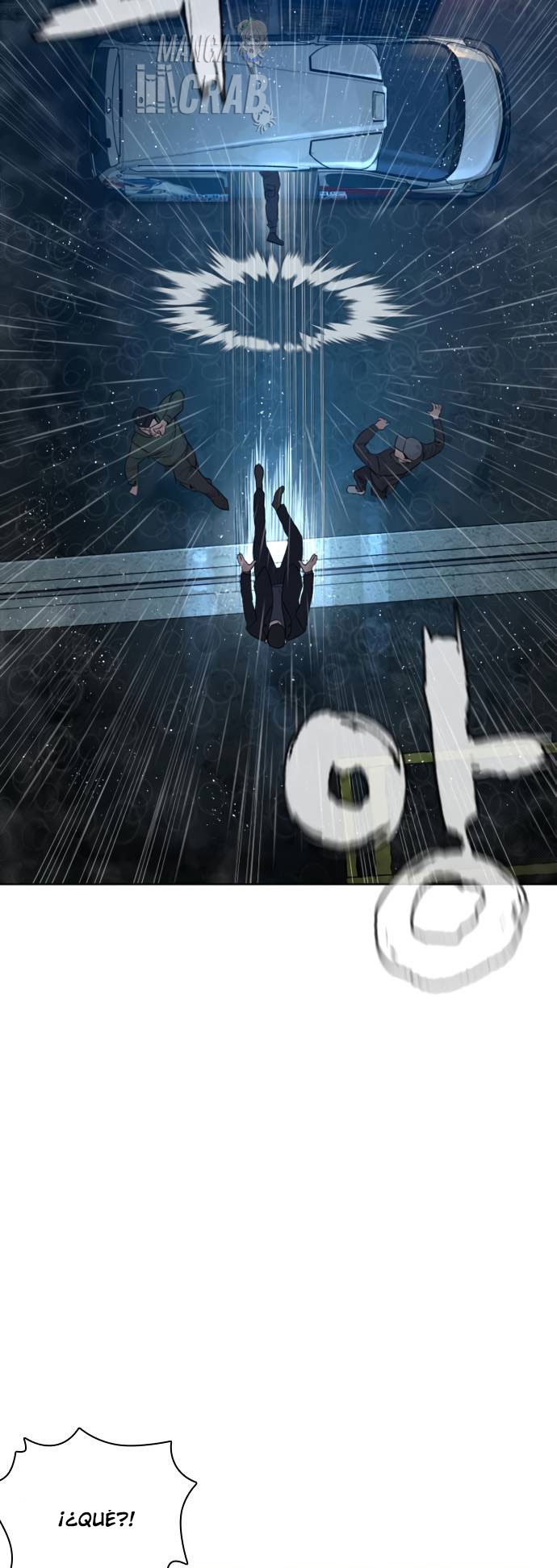 Read Viral Hit Español Manga Online