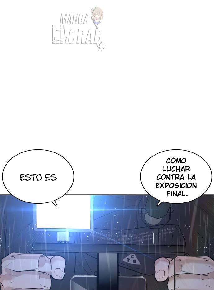 Read Viral Hit Español Manga Online