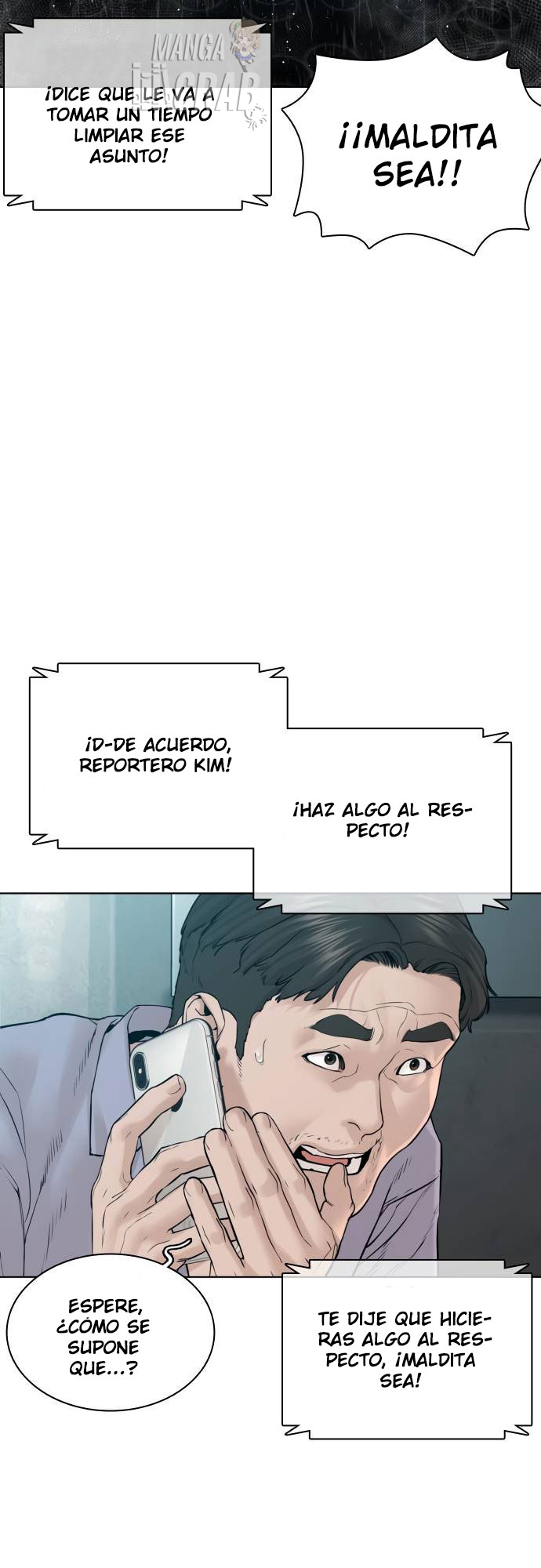 Read Viral Hit Español Manga Online