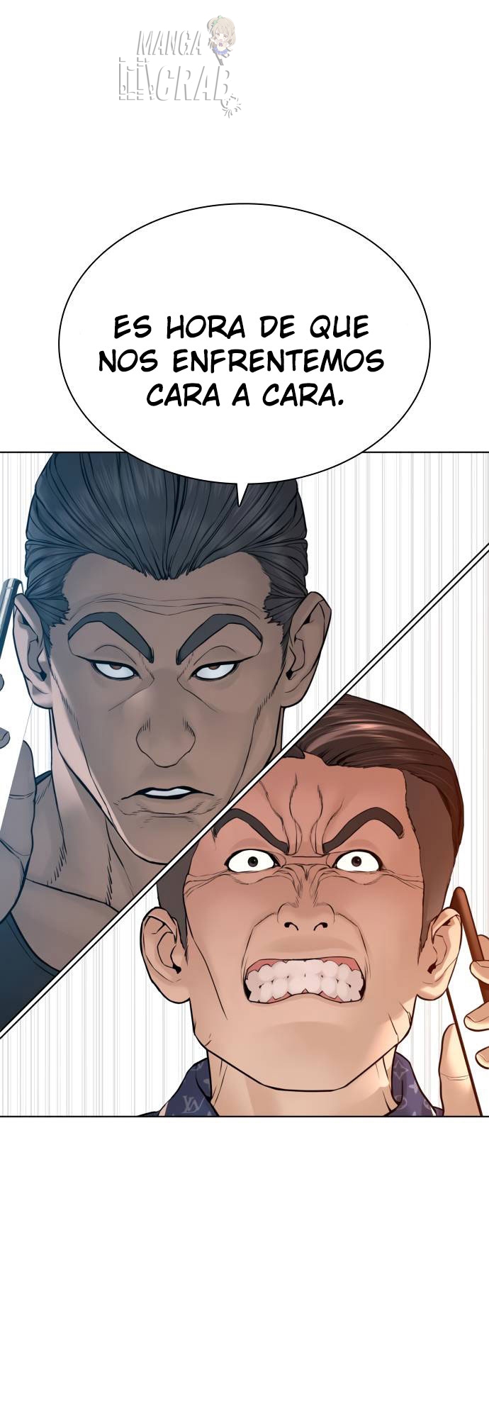 Read Viral Hit Español Manga Online