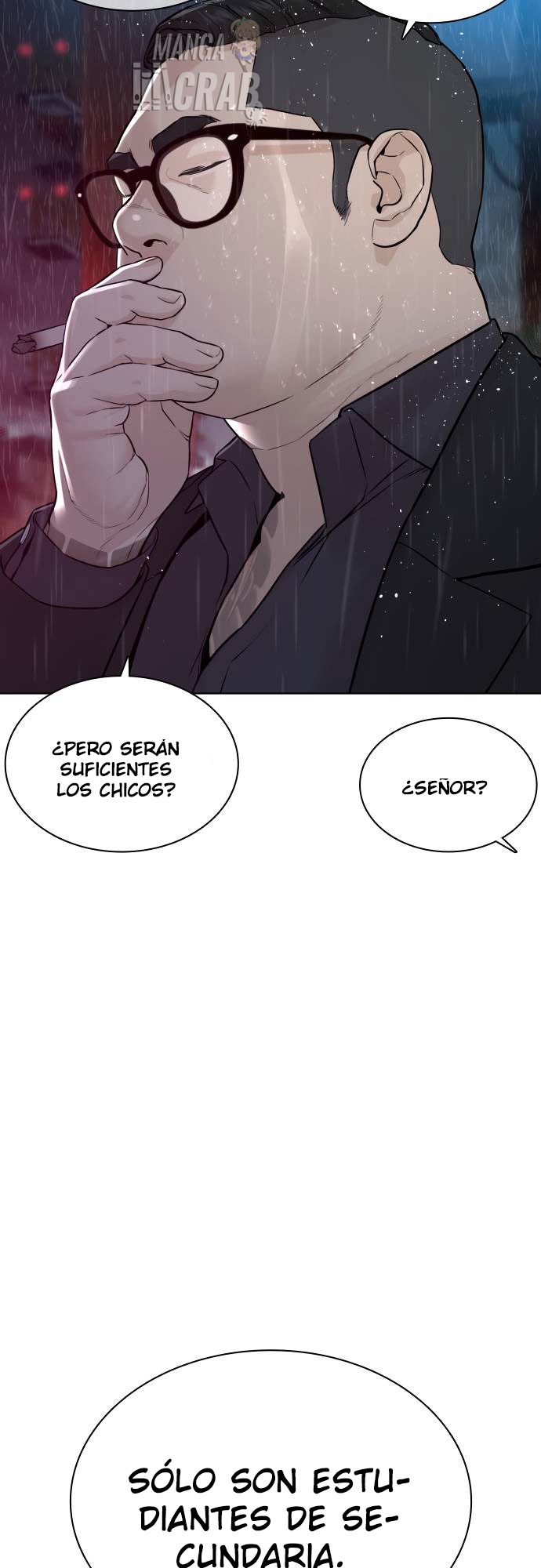 Read Viral Hit Español Manga Online