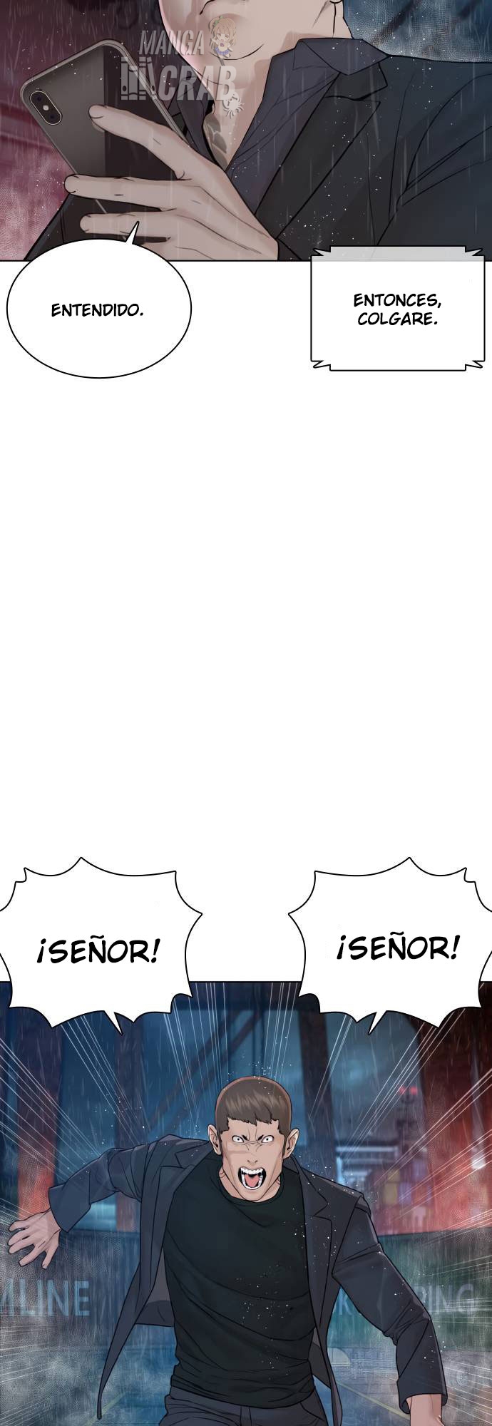 Read Viral Hit Español Manga Online