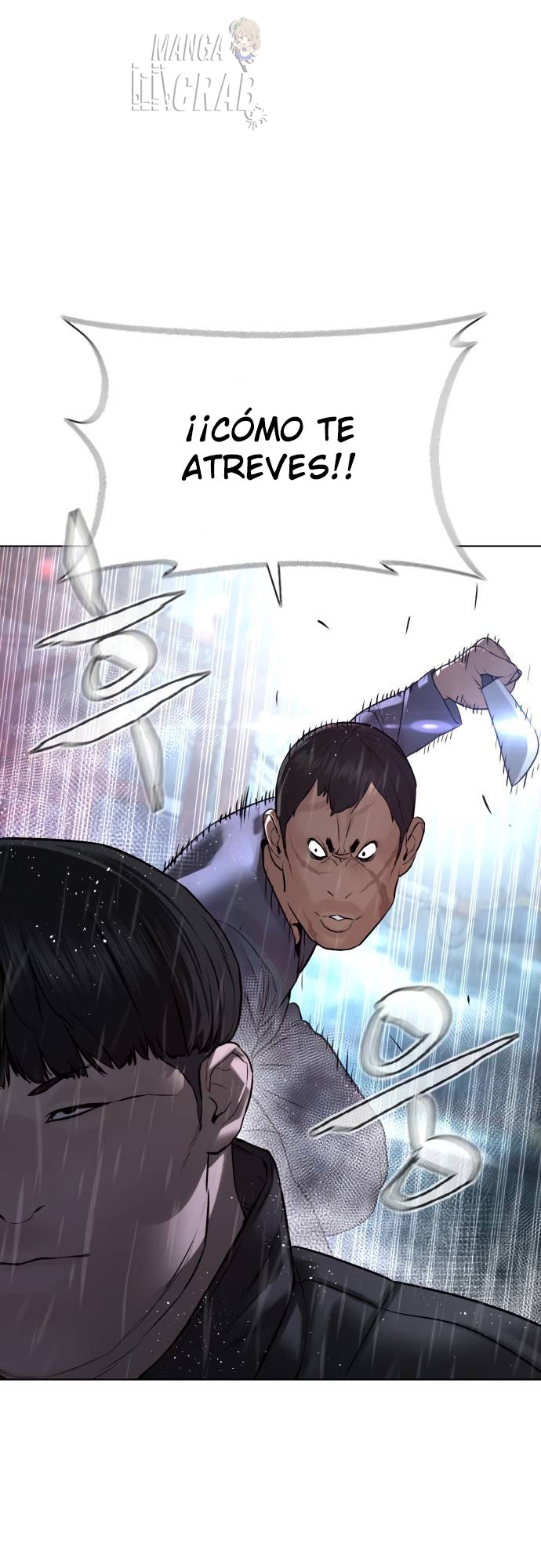 Read Viral Hit Español Manga Online