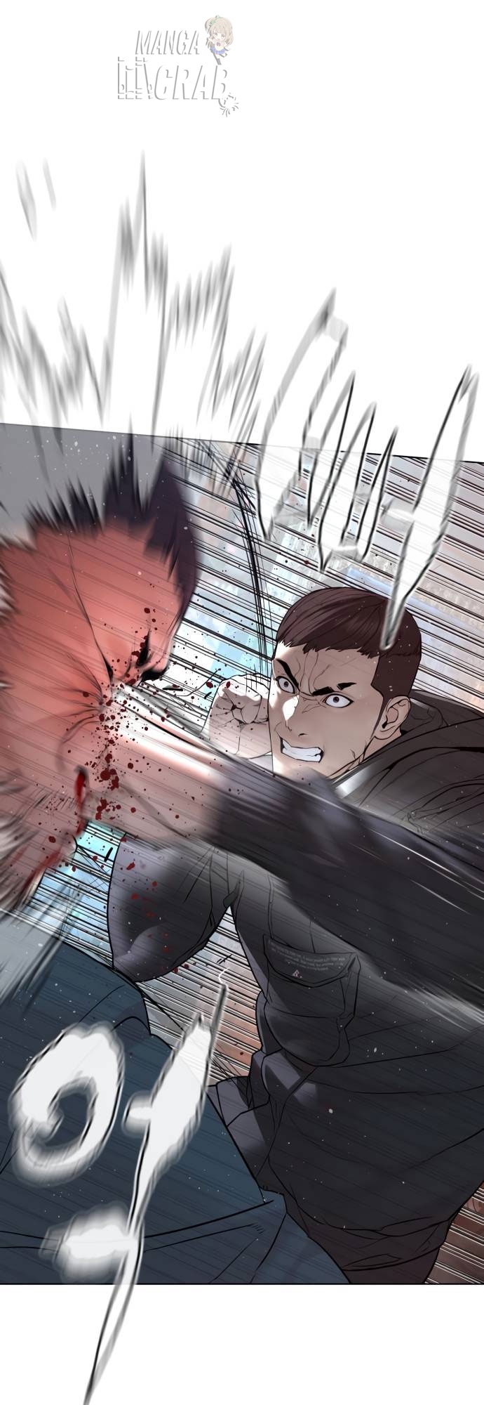 Read Viral Hit Español Manga Online